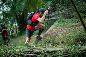 BIB: 
                            <button type="button" onclick="openModal(19429895)" class="btn btn-primary btn-sm float-right btn-popup" data-toggle="modal" data-target=".modal-high-quality">
                        <i class="fas fa-shopping-cart"></i> Add to Cart
                    </button>
                                            <button type="button" onclick="isThisMe(19429895, true)" class="btn btn-success btn-sm float-right btn-popup btn-isme hidden" data-toggle="tooltip" data-placement="bottom" title="นี่คือรูปของคุณใช่ไหม คลิกที่นี่เพื่อเอาเข้าอัลบั้ม">
                        <i class="fas fa-plus"></i> Add to album
                    </button>
                    <button type="button" onclick="isThisMe(19429895, false)" class="btn btn-warning btn-sm float-right btn-popup btn-isnotme hidden">
                        <i class="fas fa-ban"></i> Remove from album
                    </button>